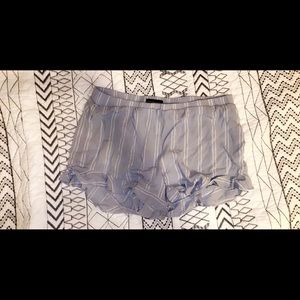 Kendall and Kylie flows shorts!